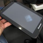 Lenovo A1000