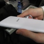 Lenovo A1000