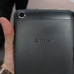 Lenovo A1000