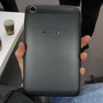 Lenovo A1000