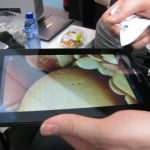 Lenovo A1000