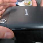 Lenovo A1000