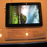 Hands-on with the ASUS MemoPad 10
