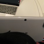 Hands-on with the ASUS MemoPad 10