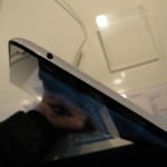 Hands-on with the ASUS MemoPad 10