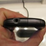 Fujitsu Stylistic S01