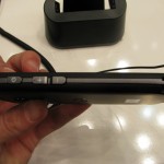 Fujitsu Stylistic S01