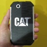 Cat B15
