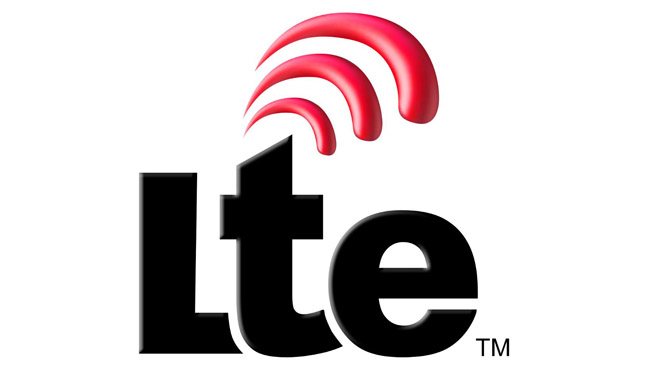 Juniper Research: 4G LTE service revenue to exceed $340 billion by 2017