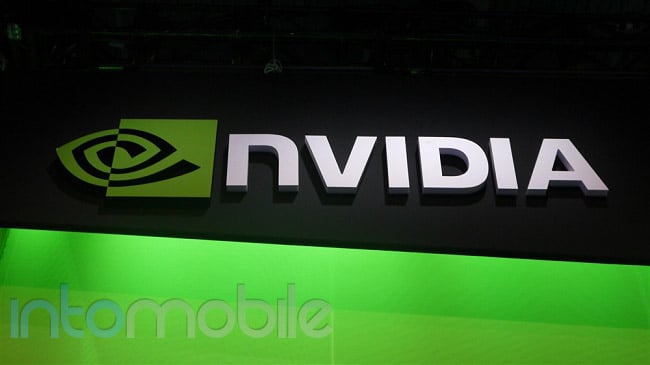 Here's what NVIDIA should do to stay relevant in the mobile market