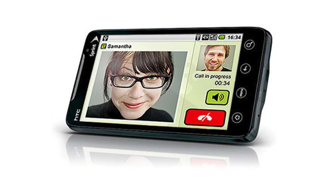 Juniper Research: There will be more than 160 million mobile video calling users by 2017