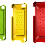 Belkin LEGO cases