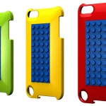Belkin LEGO cases