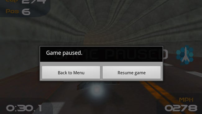 40% of BlackBerry 10 apps are repackaged Android APKs