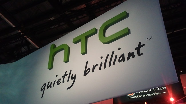 HTC engineers write an angry letter to the CEO