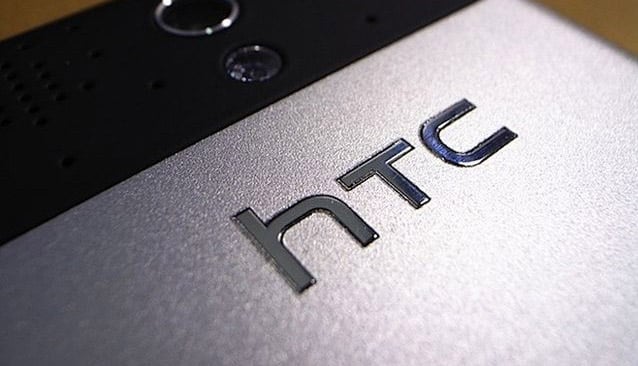 HTC M7 to be known as HTC One?