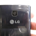 LG Optimus L3 II