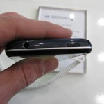LG Optimus L3 II