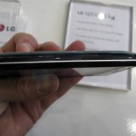 LG Optimus L3 II
