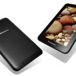 Lenovo A1000