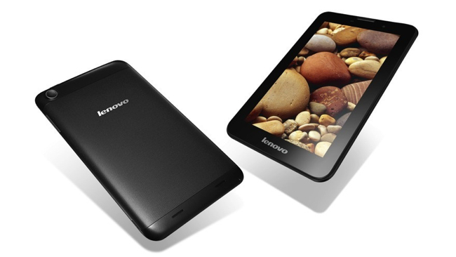 Lenovo A1000