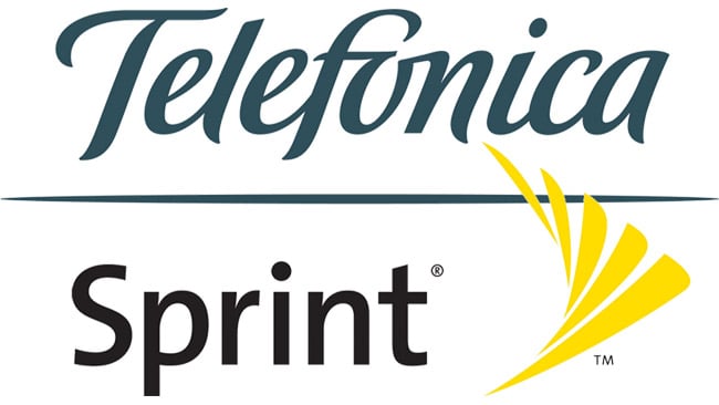 Telefonica, Sprint team-up to offer mobile ads around the world