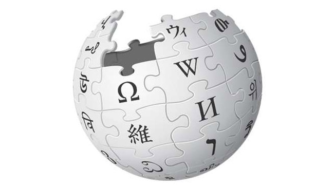 Wikipedia via SMS coming soon