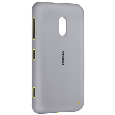 Nokia Lumia 620 gets IP54-certified protective shell