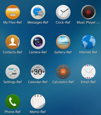Fujitsu and NEC to launch Tizen phones next year