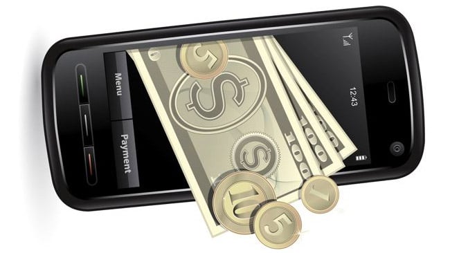 Direct carrier billing key for driving app transaction and increased customers conversion rates