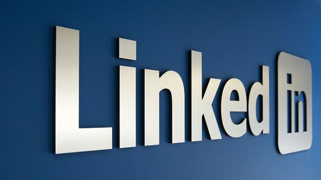 LinkedIn to acquire Pulse News reader in a deal worth more than $50 million