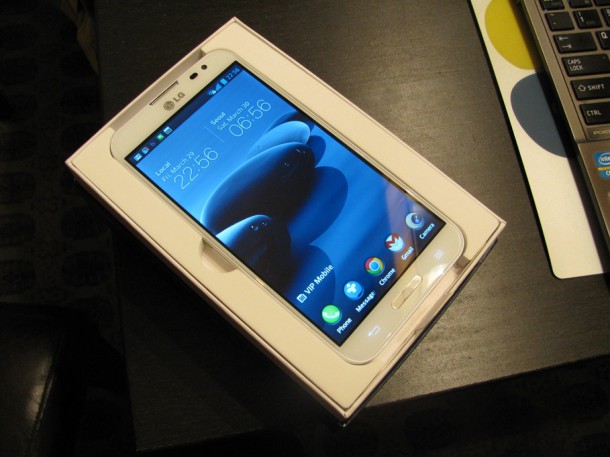 phone-in-box