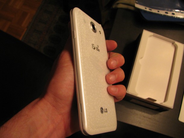 phone-in-hand4