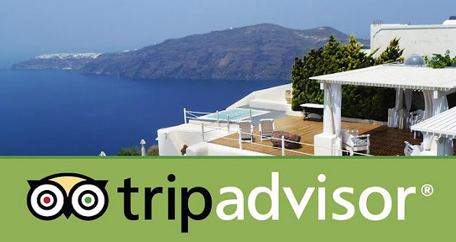 TripAdvisor app and content to come preloaded on the Samsung Galaxy S4