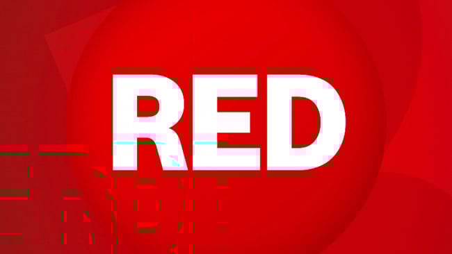 Vodafone Red tariff rolling out across 14 countries