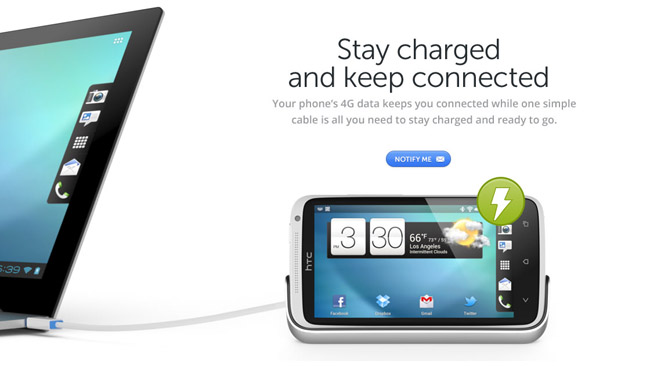 Whatever happened to ClamBook?