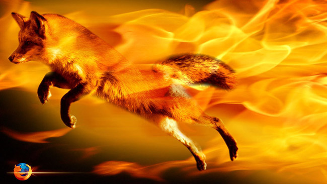 Mozilla, Samsung partner over Servo