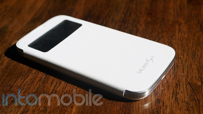 Best Buy struggling to fulfill Galaxy S4 pre-orders, asks users to wait for 2 to 3 weeks
