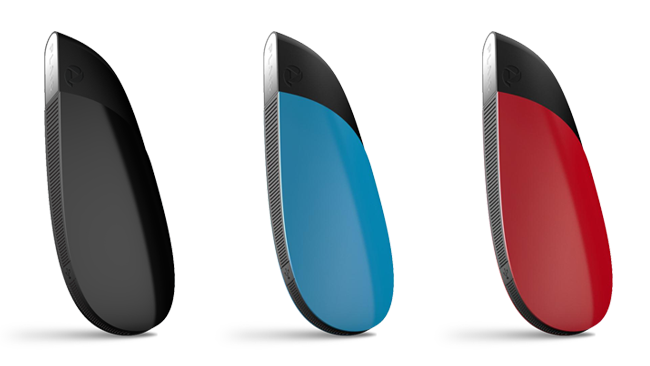 PLAiR can stream content from a PC, Android or iOS device to any HDTV