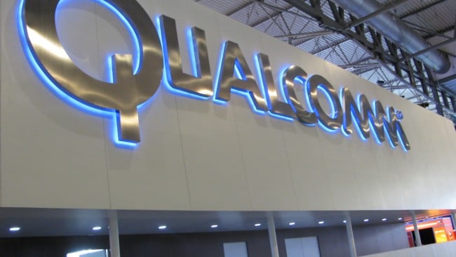 http://www.qualcomm.com/media/releases/2013/04/04/qualcomm-technologies-inc-extends-collaboration-facebook-enhance