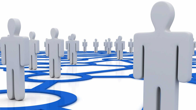 3 Tips for Emerging Platform Makers