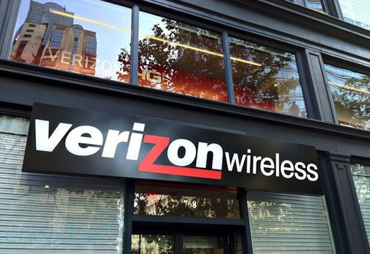 Verizon unveils $35 prepaid plan for feature phone users