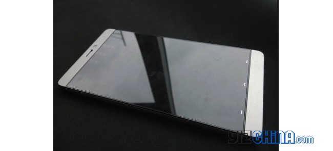 Xiaomi Mi3 to sport either Tegra 4 or Snapdragon 800 CPU?