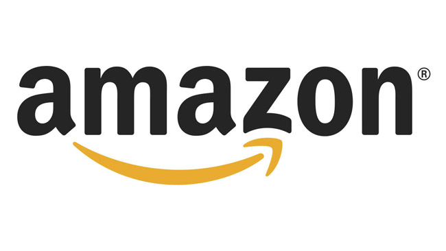 Amazon making $500 million per year from mobile ads