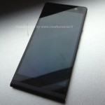 Huawei P6-U06