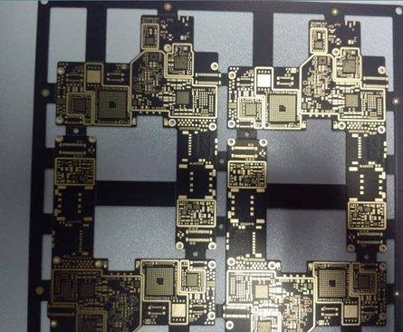 Meizu MX3 may have a 5.5-inch or bigger screen?
