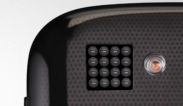 Pelican Imaging gets fresh money from Nokia and Qualcomm