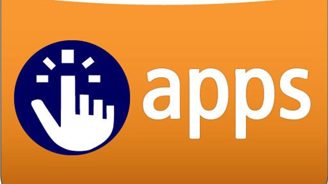 Amazon Appstore launches in China!