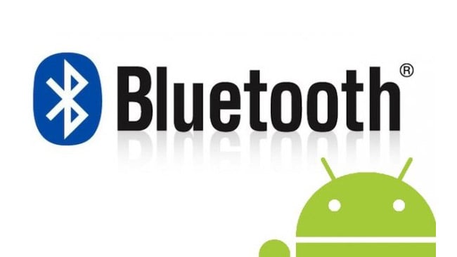 Bluetooth Smart Ready support coming to Android later in the year