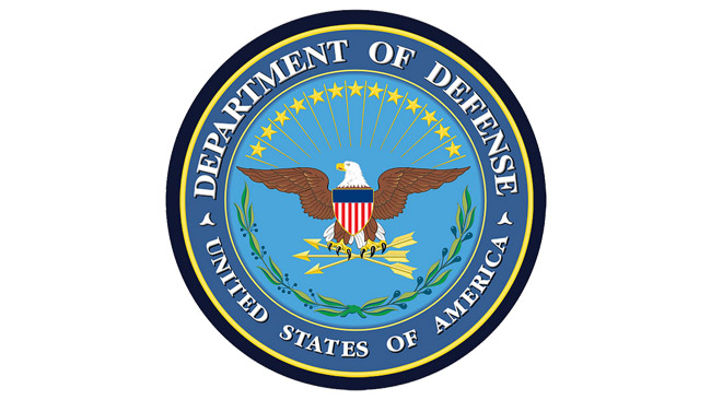 BlackBerry 10 devices and Samsung Knox get DoD's seal of approval